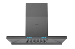 GrandX GX H70T81G 